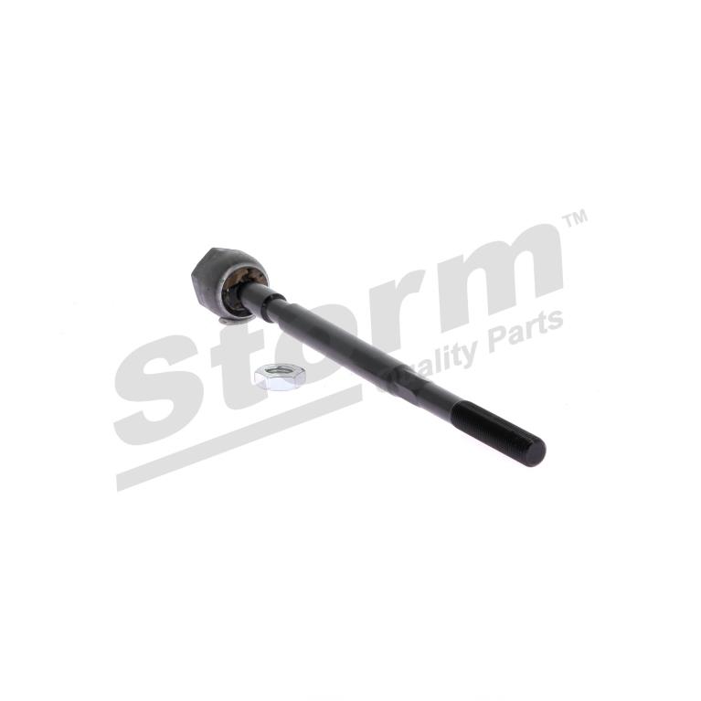 Rotule de direction intérieure Storm ref. 81078
