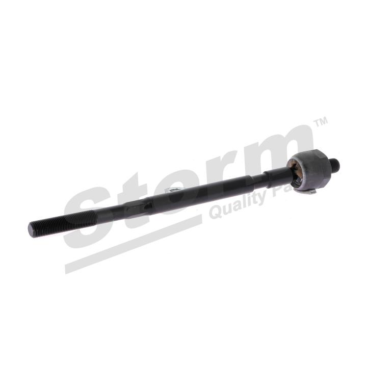 Rotule de direction intérieure Storm ref. 81078