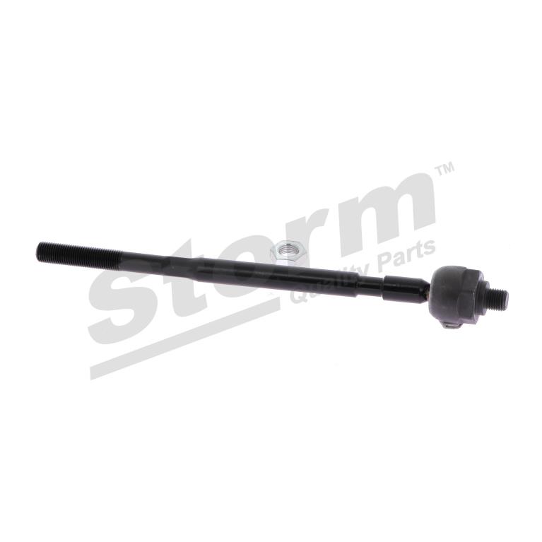 Rotule de direction intérieure Storm ref. 81078