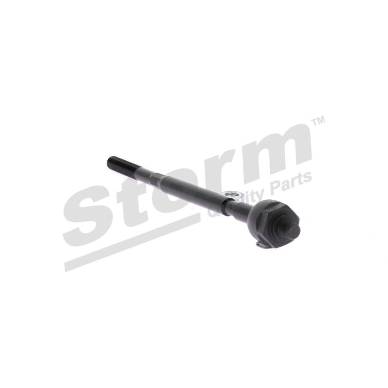 Rotule de direction intérieure Storm ref. 81078