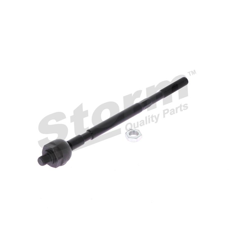 Rotule de direction intérieure Storm ref. 81078