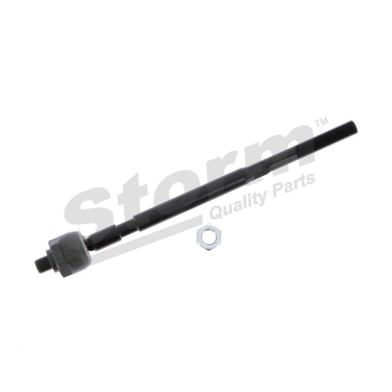 Rotule de direction intérieure Storm ref. 81078