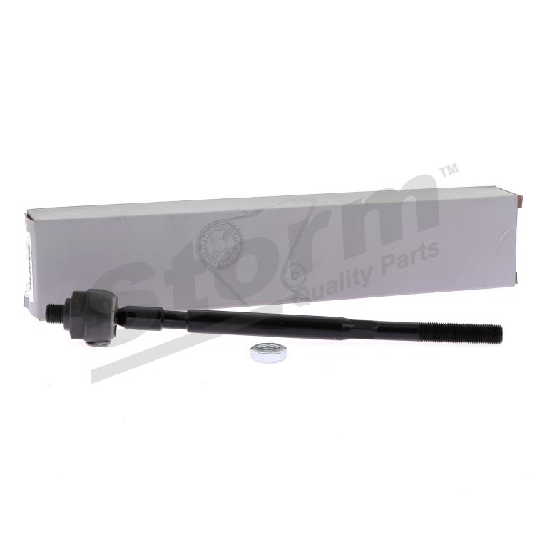 Rotule de direction intérieure Storm ref. 81078