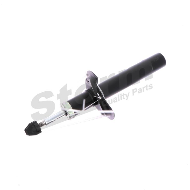 Amortecedor de choques Storm ref. 810790