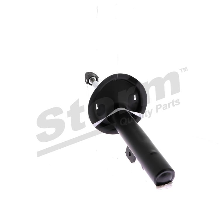 Amortecedor de choques Storm ref. 810790