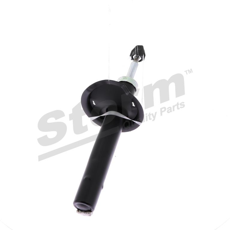 Amortecedor de choques Storm ref. 810790