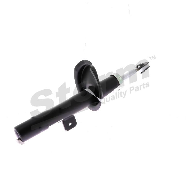 Amortecedor de choques Storm ref. 810790