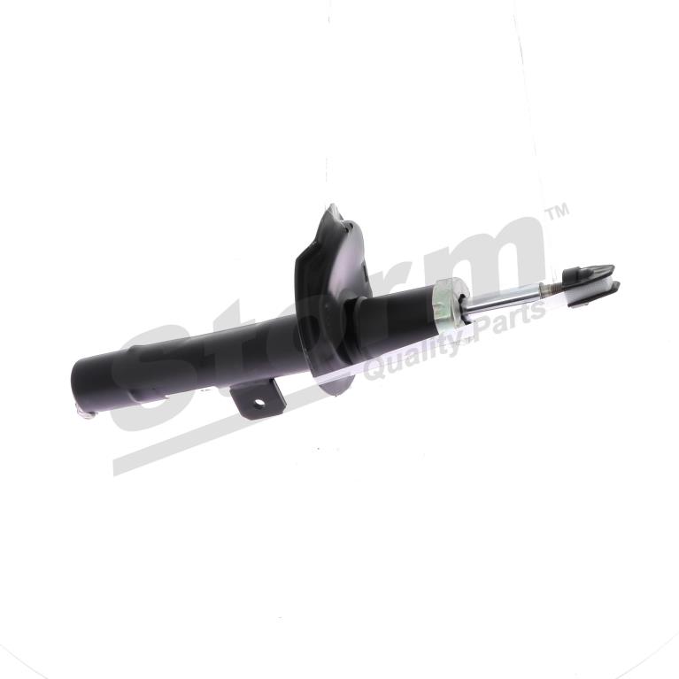 Amortecedor de choques Storm ref. 810790
