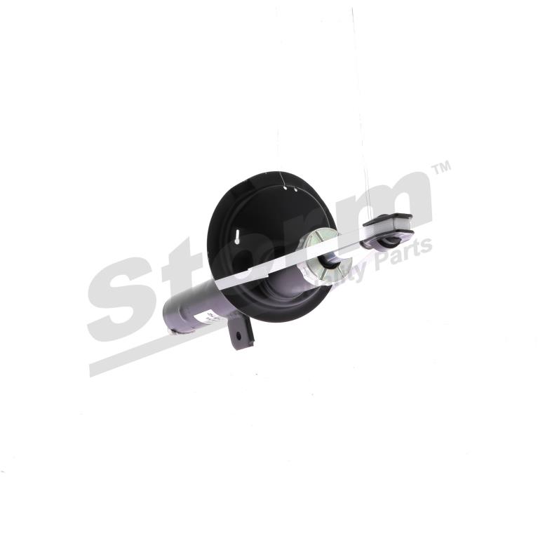 Amortecedor de choques Storm ref. 810790