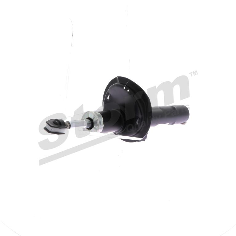 Amortecedor de choques Storm ref. 810790