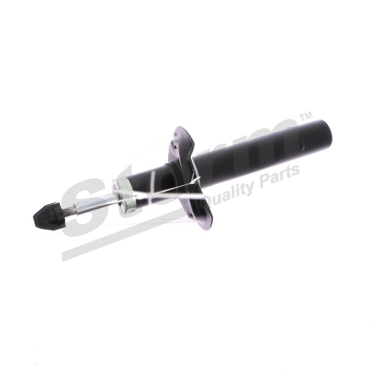 Amortecedor de choques Storm ref. 810790
