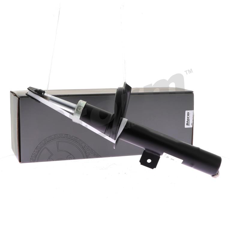Amortecedor de choques Storm ref. 810790