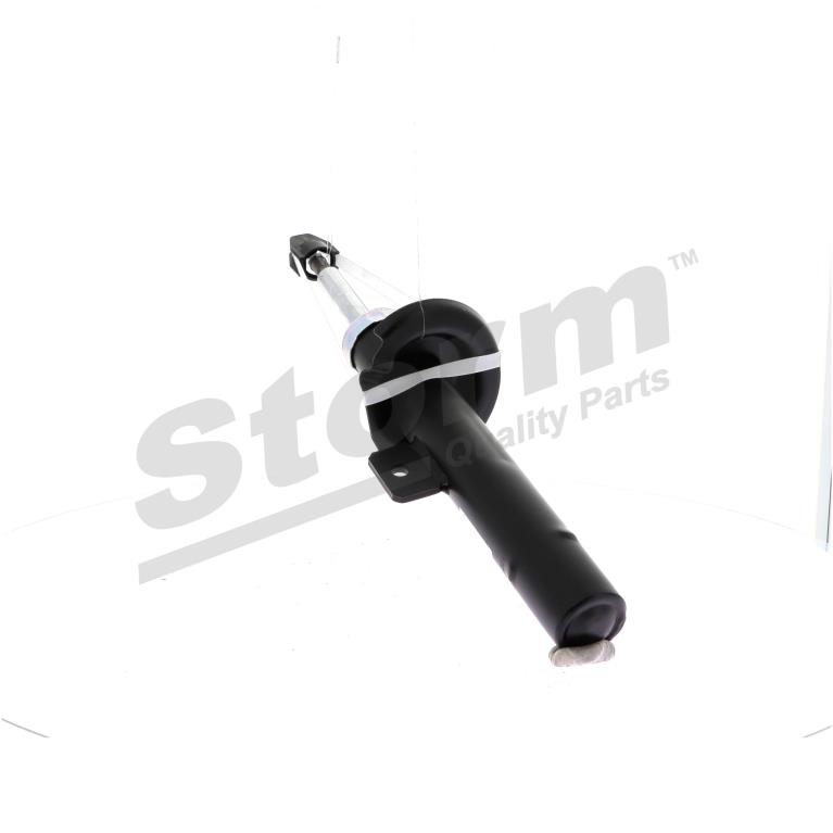 Amortisseur Storm ref. 810795