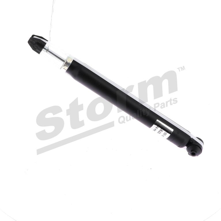 Amortisseurs Storm ref. 810797