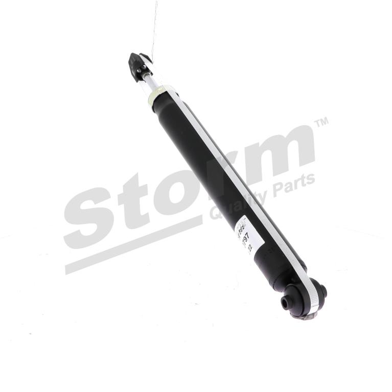 Amortisseurs Storm ref. 810797