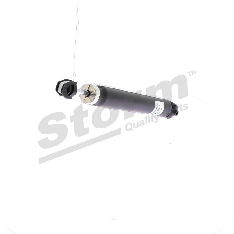 Amortisseurs Storm ref. 810797