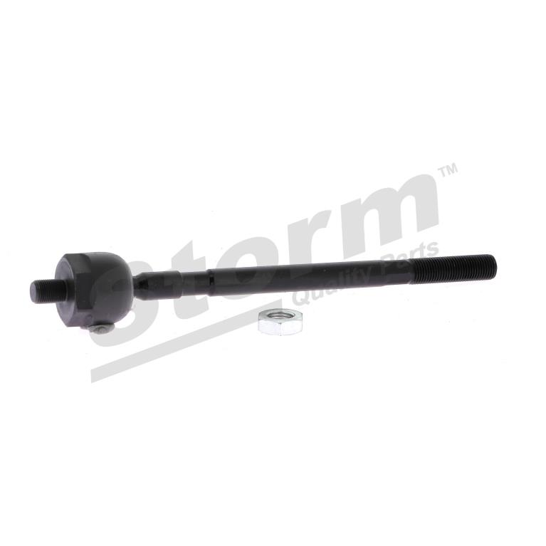 Rotule de direction intérieure Storm ref. 81079