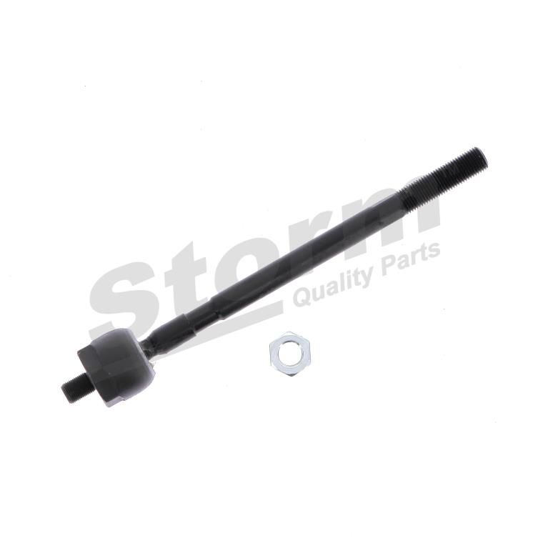 Rotule de direction intérieure Storm ref. 81079