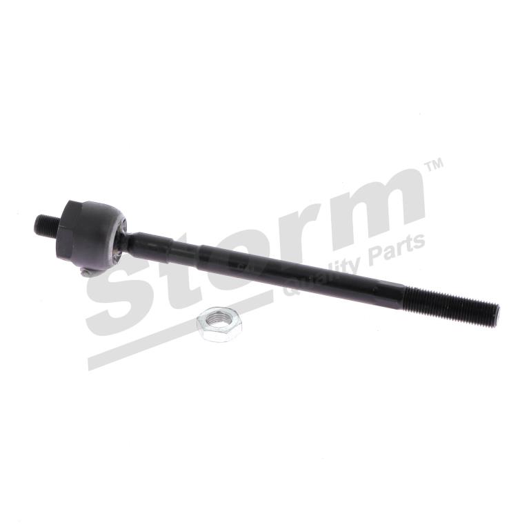 Rotule de direction intérieure Storm ref. 81079