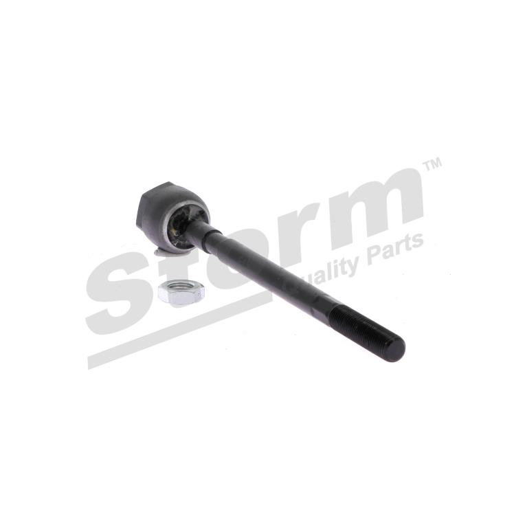 Rotule de direction intérieure Storm ref. 81079