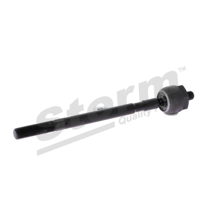 Rotule de direction intérieure Storm ref. 81079