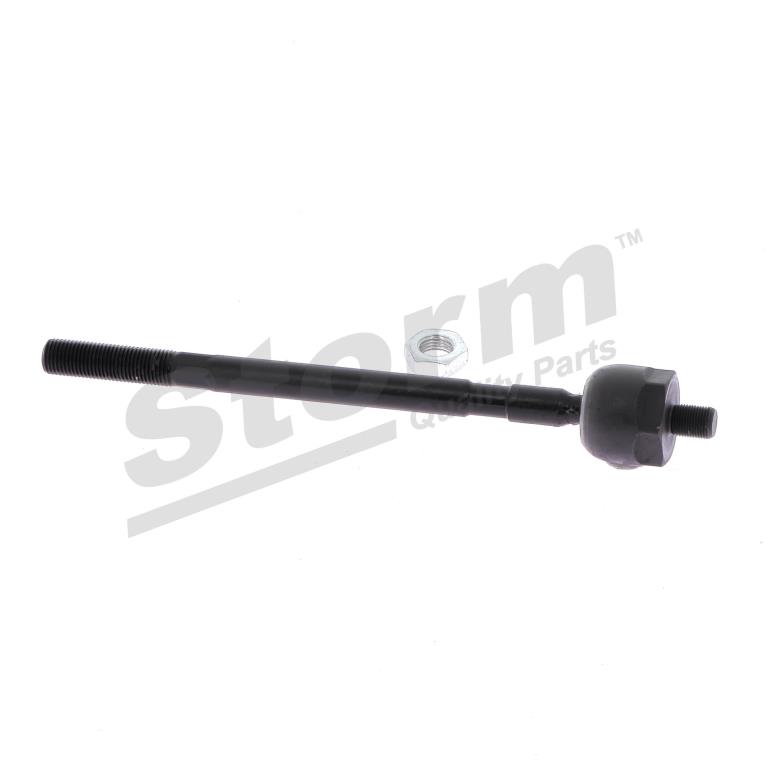 Rotule de direction intérieure Storm ref. 81079