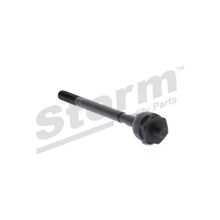 Rotule de direction intérieure Storm ref. 81079