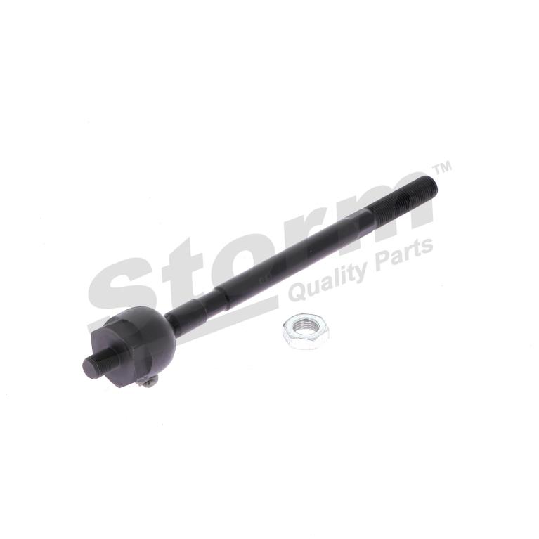 Rotule de direction intérieure Storm ref. 81079
