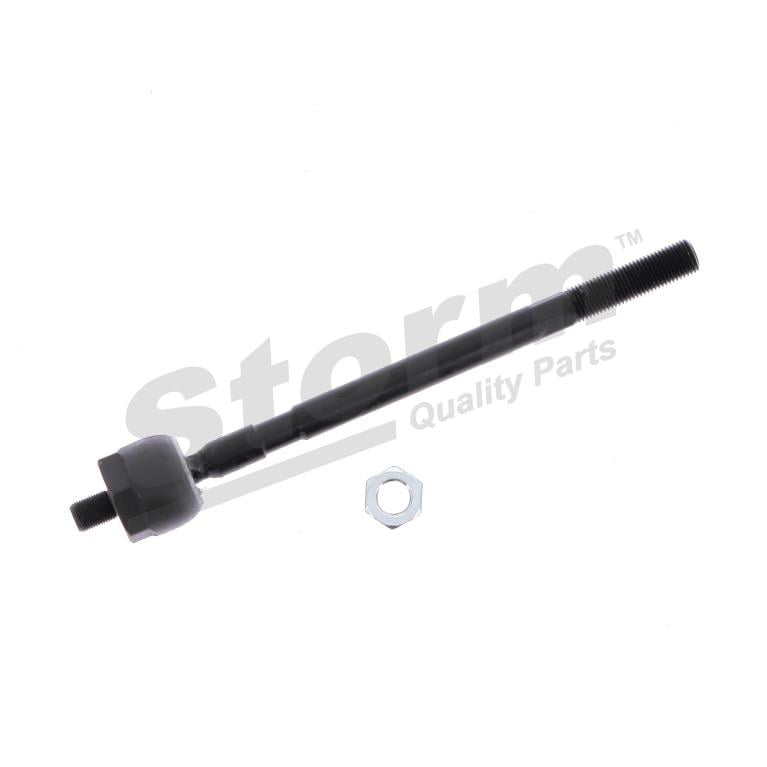Rotule de direction intérieure Storm ref. 81079