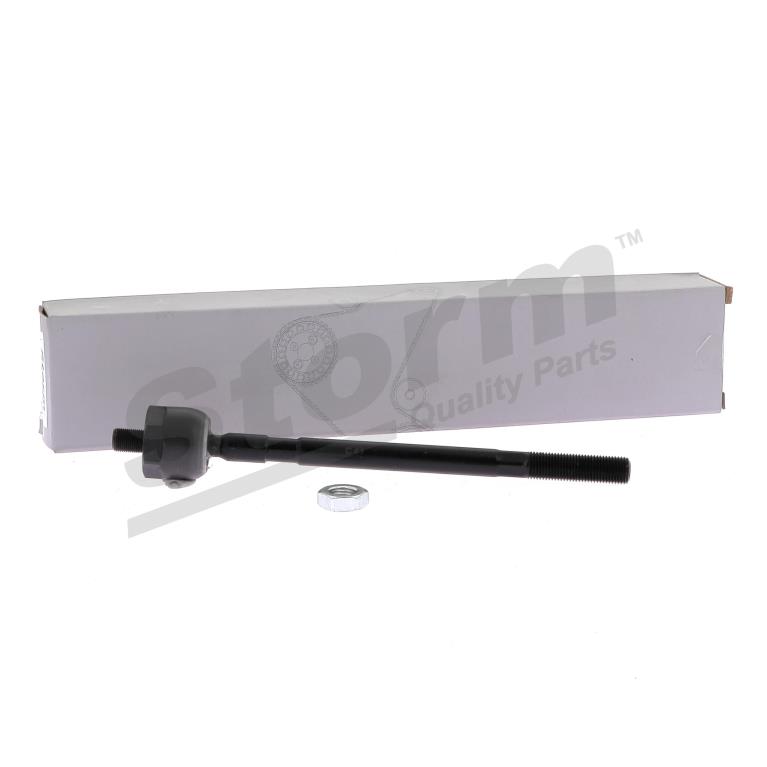 Rotule de direction intérieure Storm ref. 81079