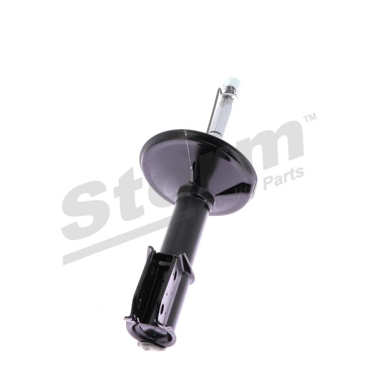 Amortisseurs Storm ref. 810811