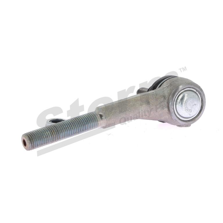 Rotule de direction Storm ref. 81081