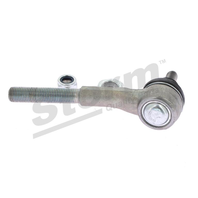 Rotule de direction Storm ref. 81081