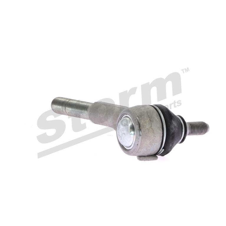 Rotule de direction Storm ref. 81081
