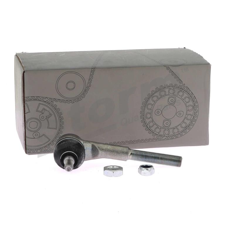 Rotule de direction Storm ref. 81081