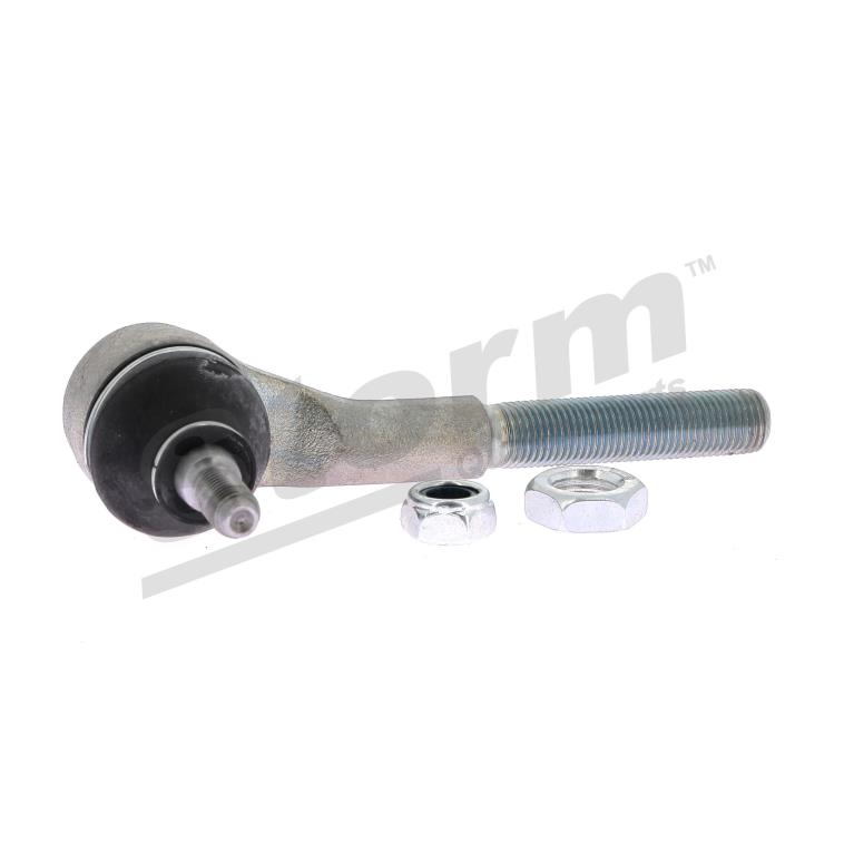 Rotule de direction Storm ref. 81082