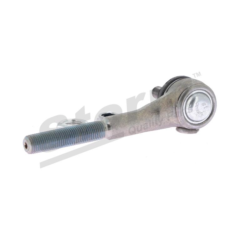 Rotule de direction Storm ref. 81082