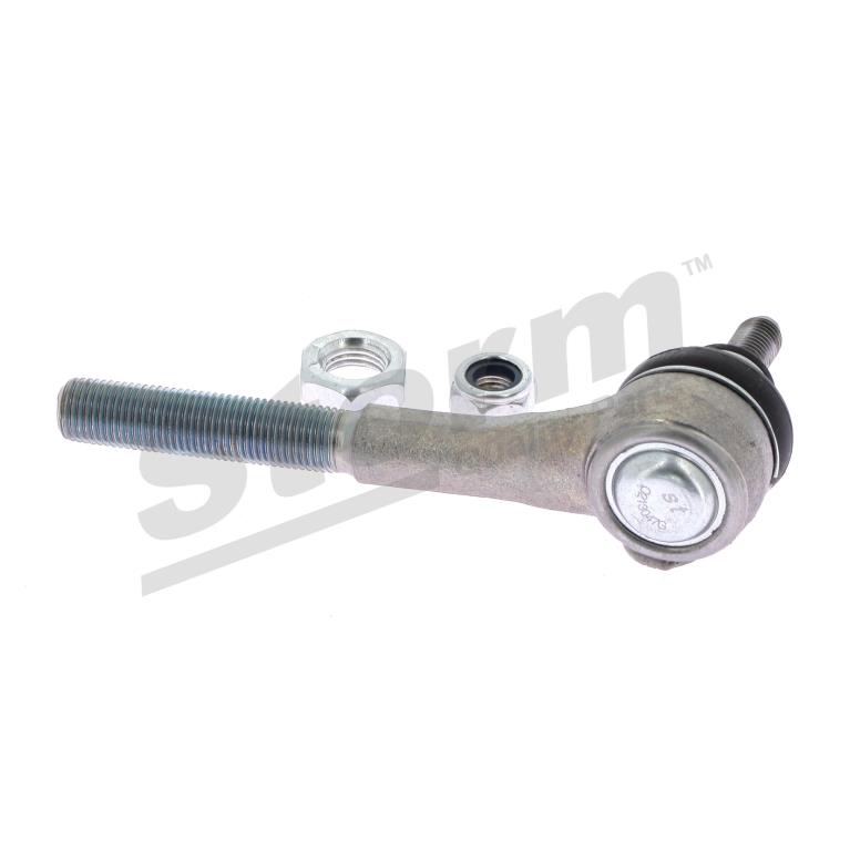 Rotule de direction Storm ref. 81082