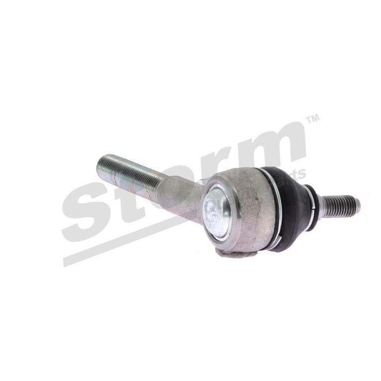 Rotule de direction Storm ref. 81082