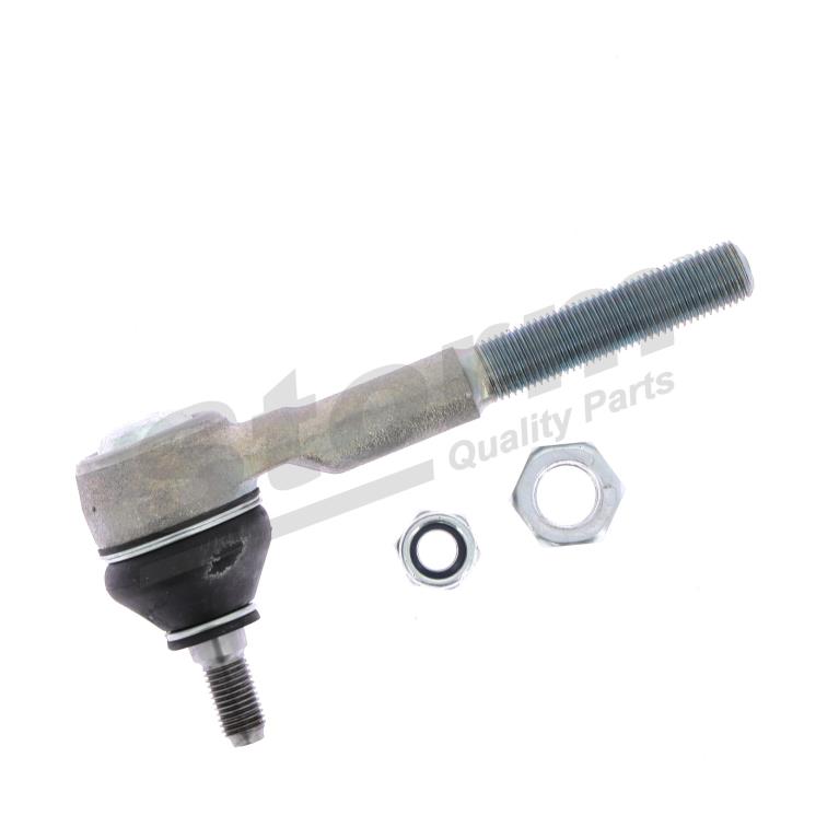 Rotule de direction Storm ref. 81082