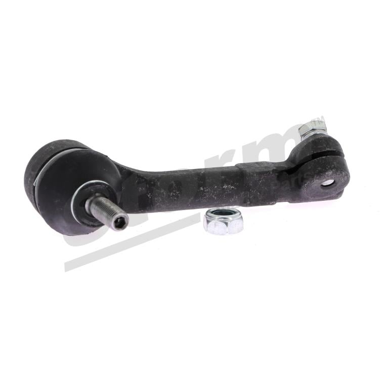 Rótula de direção Storm ref. 81083