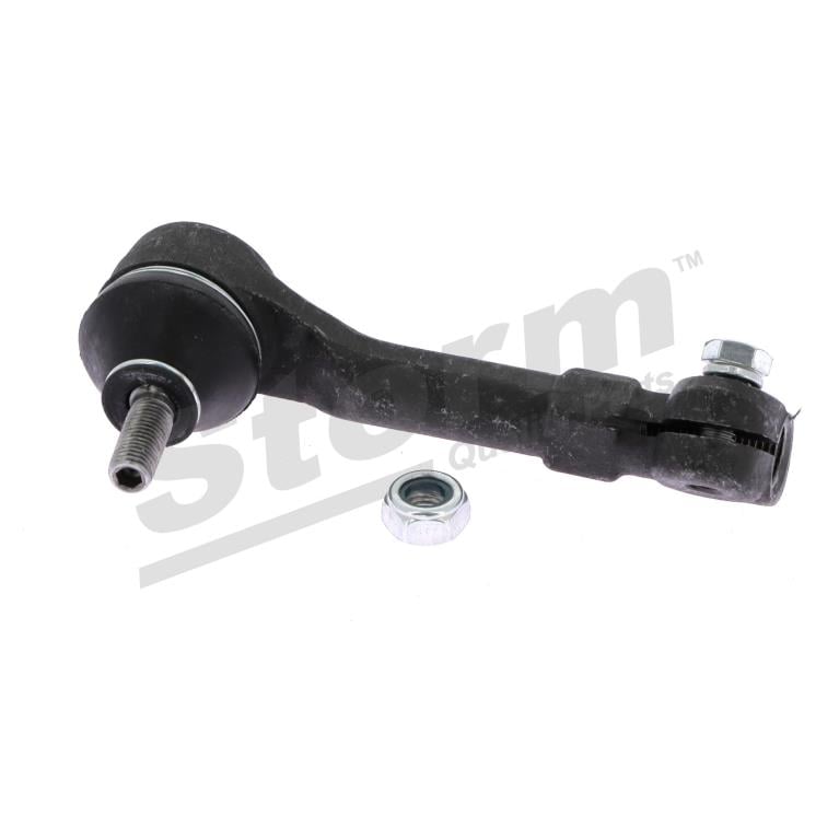 Rótula de direção Storm ref. 81083