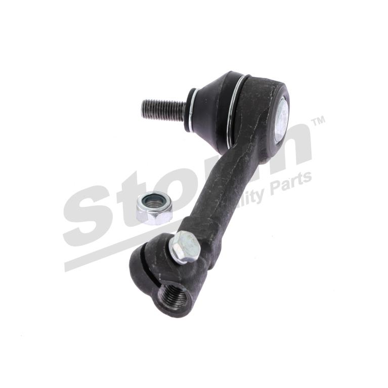 Rótula de direção Storm ref. 81083