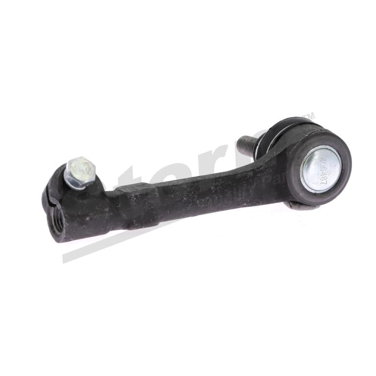 Rótula de direção Storm ref. 81083
