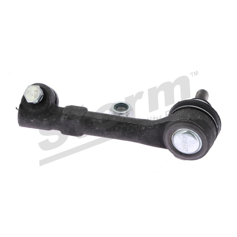 Rótula de direção Storm ref. 81083