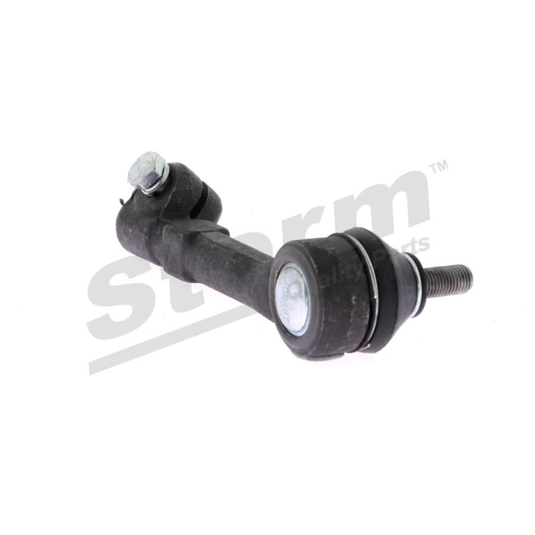 Rótula de direção Storm ref. 81083