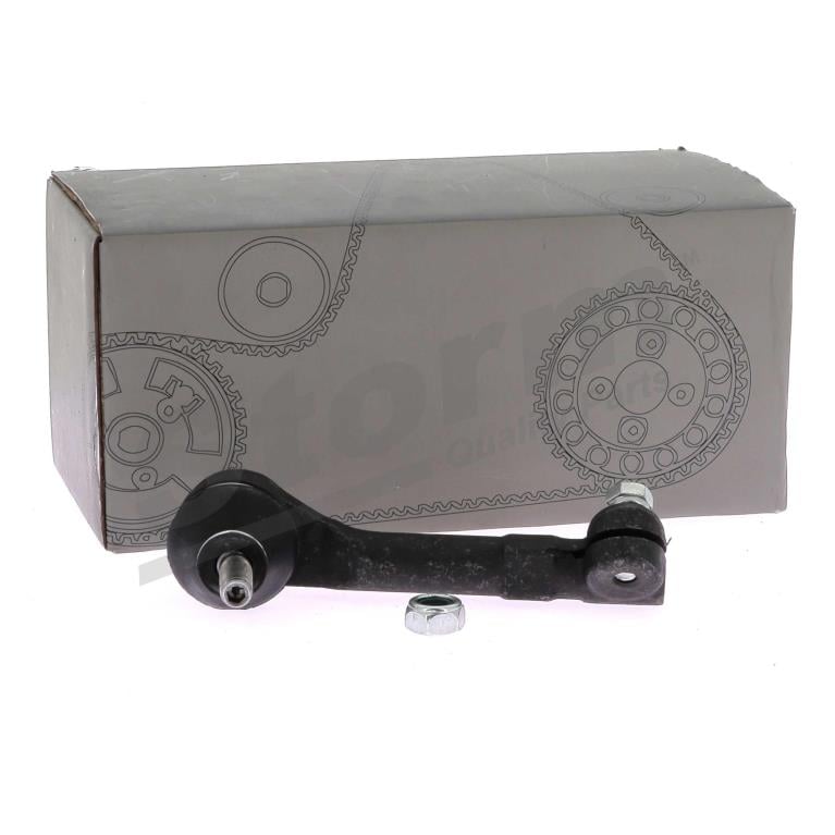 Rótula de direção Storm ref. 81083