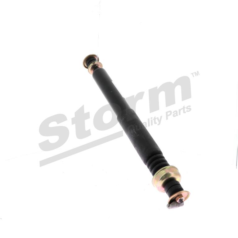 Amortiguadores Storm ref. 810840