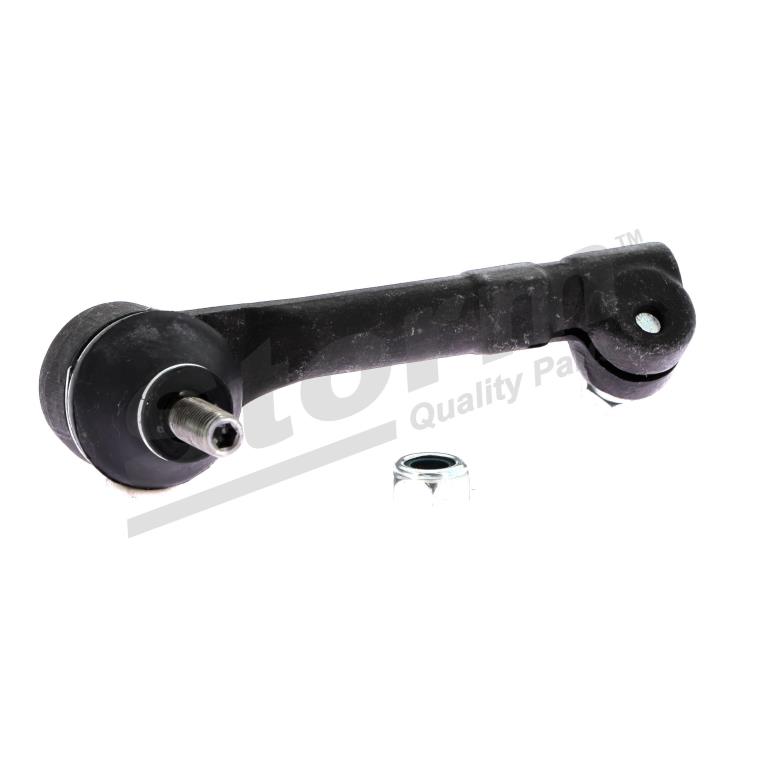 Rotule de direction Storm ref. 81084