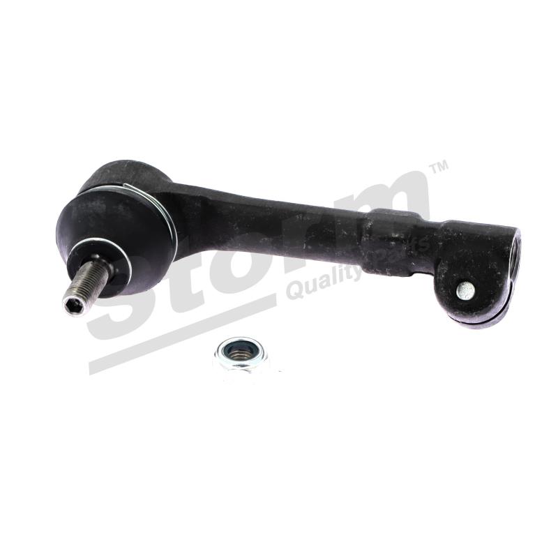 Rotule de direction Storm ref. 81084
